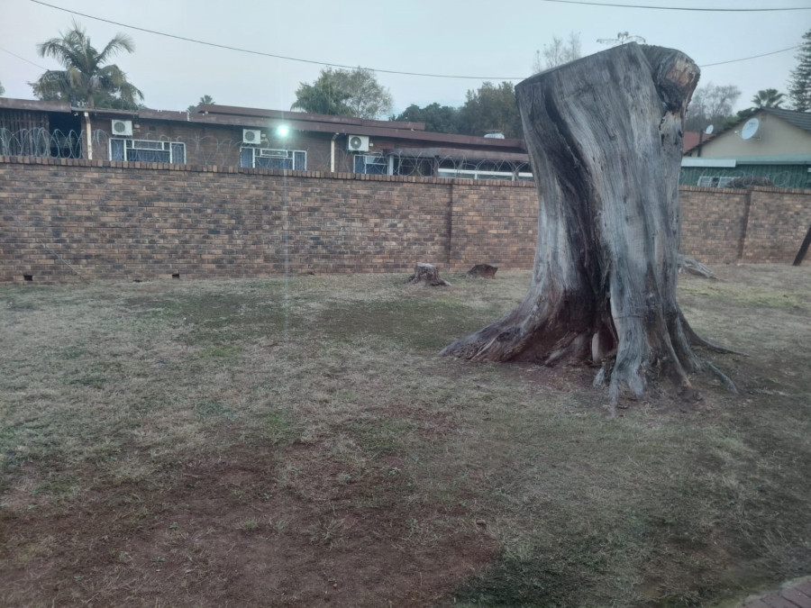 4 Bedroom Property for Sale in Brits North West